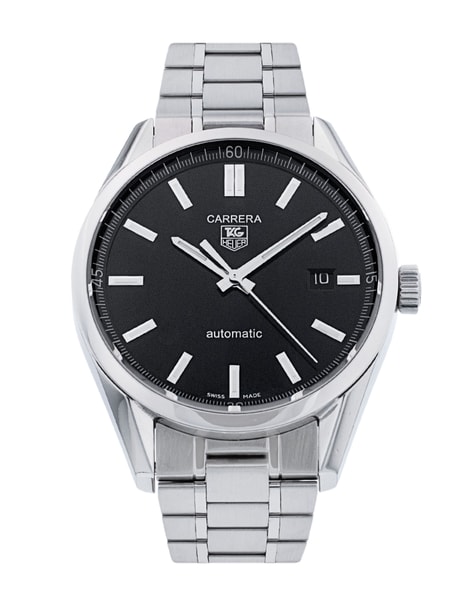 Tag Heuer Carrera WV211B.BA0787